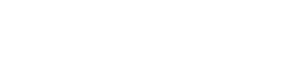 bullet-stg